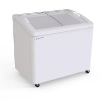 Ларь морозильный Bonvini BFB 1301 T